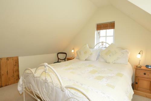 Apartamento Althea House