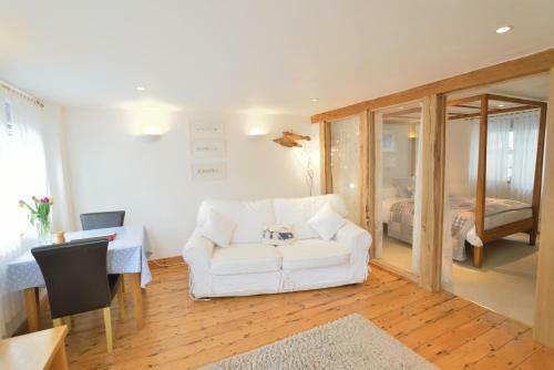 Apartamento Althea House