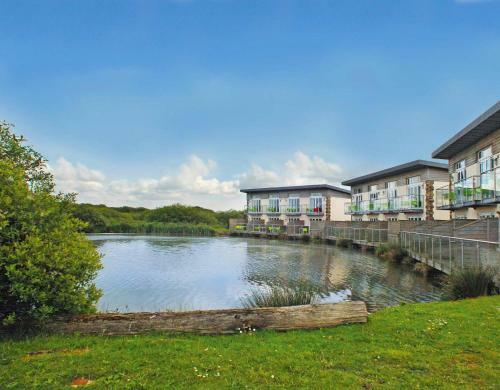 Hotel Retallack Resort & Spa