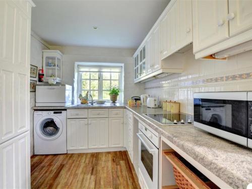 Holiday Home Trevose