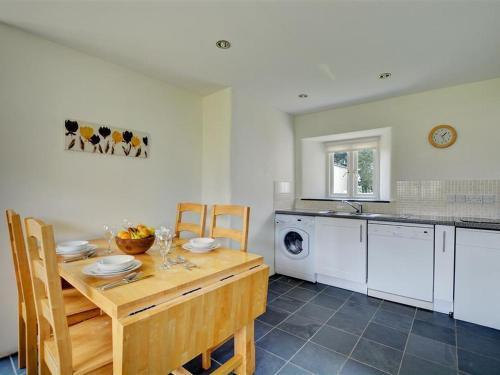 Holiday Home Rumford