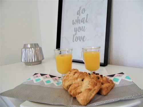Apartamento Signature - Fitzalan View