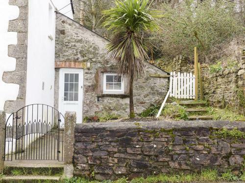 5 Middleway, Par