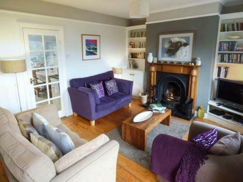 Wren Cottage, Harrogate