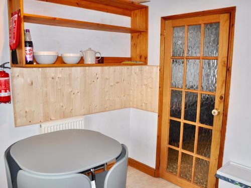 Croft Cottage, Harrogate