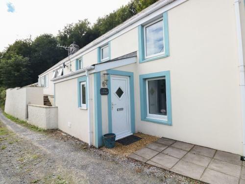 Elm Cottage, Carmarthen
