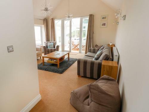 Elm Cottage, Carmarthen