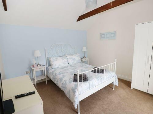 Elm Cottage, Carmarthen