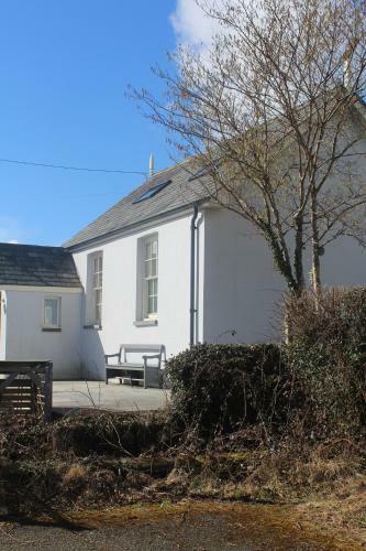 Capel- Y-bryniau