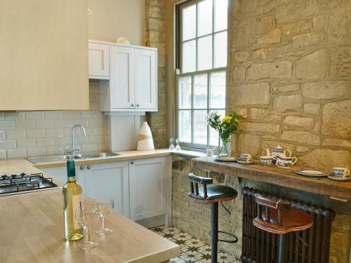 The Oldgate