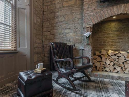 The Oldgate