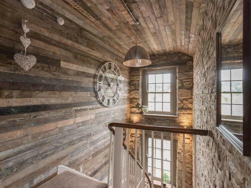 Newgate Loft