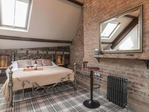 Newgate Loft