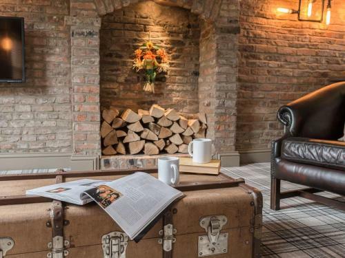 Newgate Loft