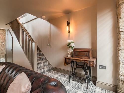 Newgate Loft