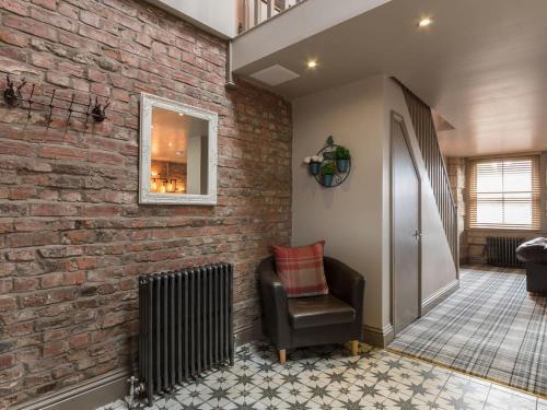 Newgate Loft