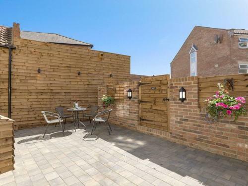 Newgate Loft