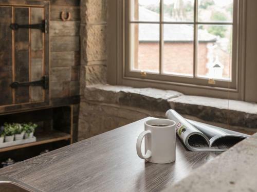 Newgate Loft