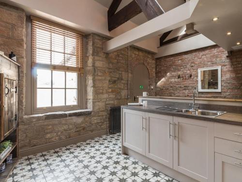 Newgate Loft
