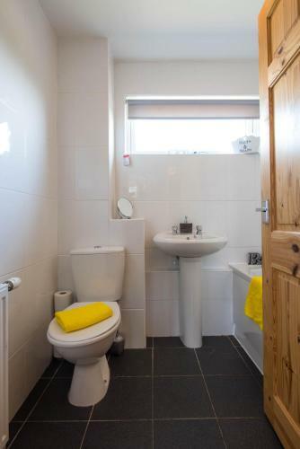 Apartamento Hls - Earl House