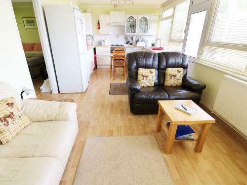 11 Seaward Crest