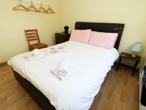 11 Seaward Crest