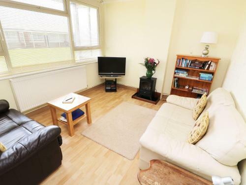 11 Seaward Crest