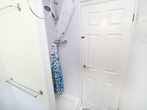 11 Seaward Crest