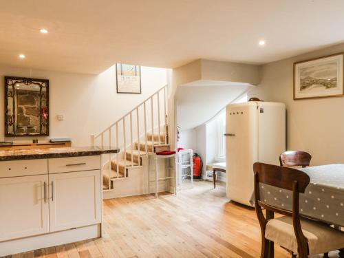 Seaview, Nairn