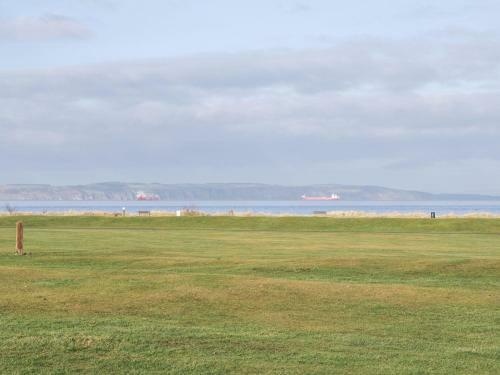 Seaview, Nairn