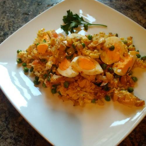 Hostal Greenlawns
