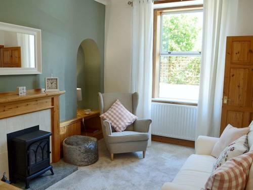 Acorn Cottage