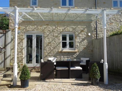 Batemans , Cirencester