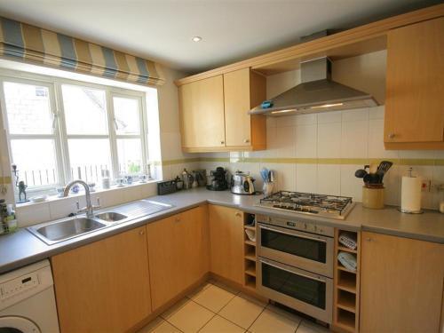 Batemans , Cirencester