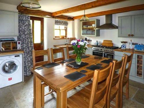 The Coach House, Narberth