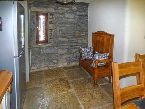 The Coach House, Narberth