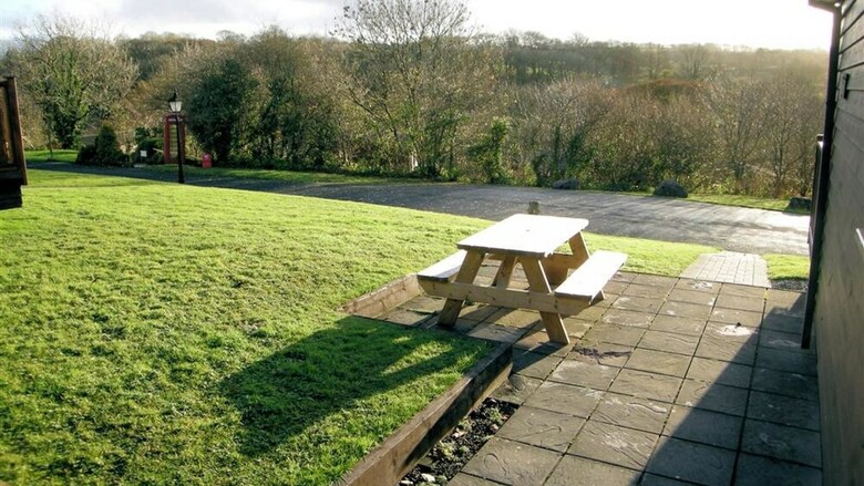 Apartamento Arundel 1