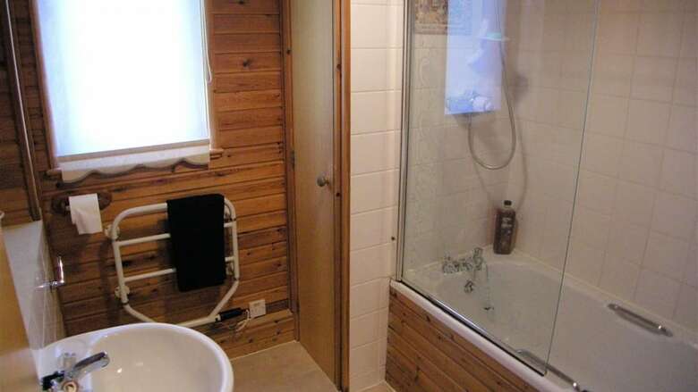 Apartamento Arundel 1