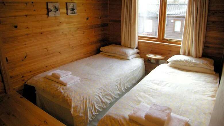 Apartamento Arundel 1