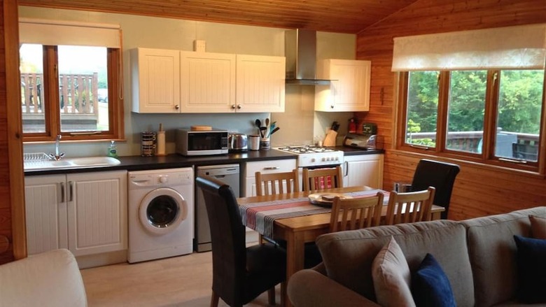 Apartamento Arundel 1
