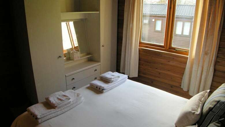 Apartamento Arundel 1