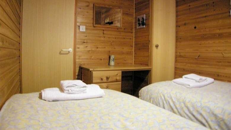 Apartamento Arundel 1