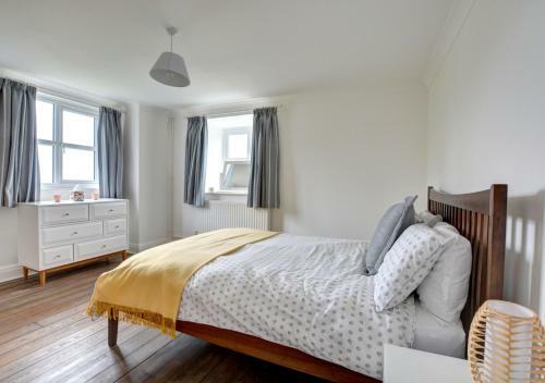 Apartamento Mead House