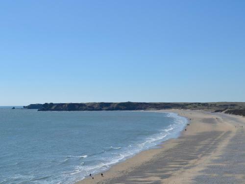 Green Haven