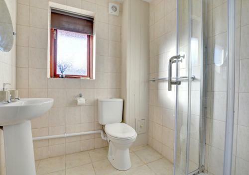 Apartamento Honeypot Cwtch