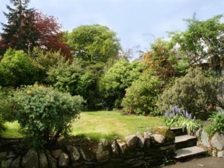 Anvil Cottage, Near Sawrey, Nr Langdale