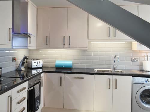 Sailhouse Loft