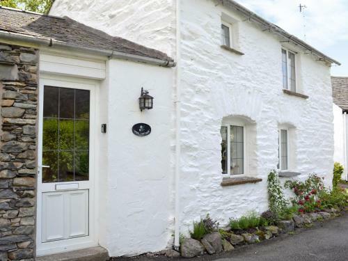 April Cottage