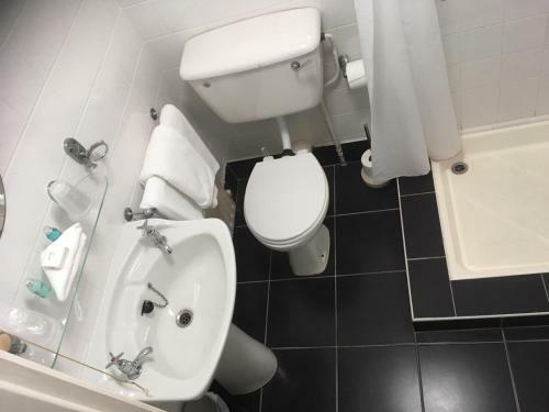 Avoca Hotel
