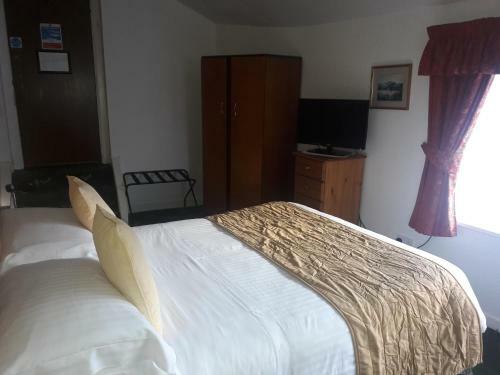 Avoca Hotel